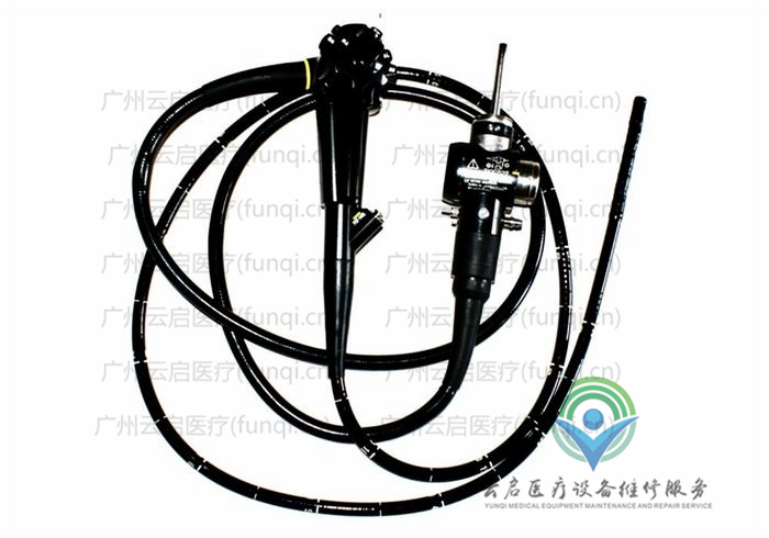 奧林巴斯Olympus PCF-140L軟性內(nèi)窺鏡 奧林巴斯Olympus PCF-140L軟性內(nèi)窺鏡