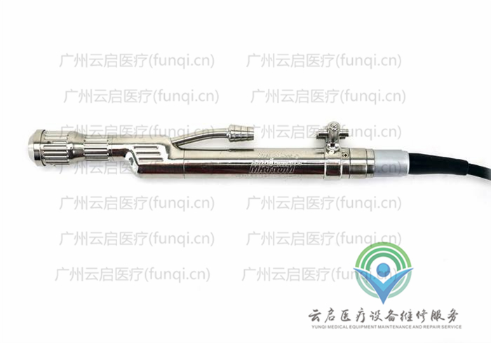 美敦力Medtronic 動(dòng)力手柄