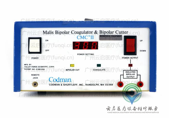 強(qiáng)生柯德曼Codman 動(dòng)力系統(tǒng) 強(qiáng)生柯德曼Codman 動(dòng)力系統(tǒng)