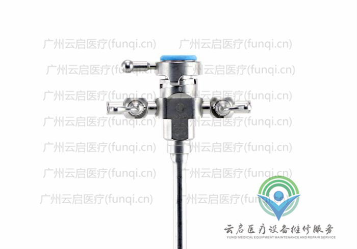 卡爾史托斯Karl Storz 內(nèi)窺鏡鏡鞘