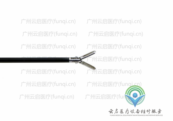 史賽克Stryker 250-282-096高頻電刀器械維修更換