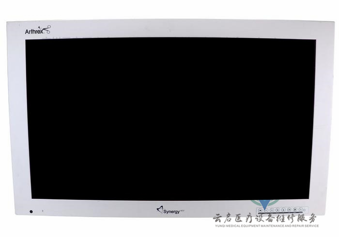 亞瑟克斯Arthrex FS-L3201D手術(shù)顯示器