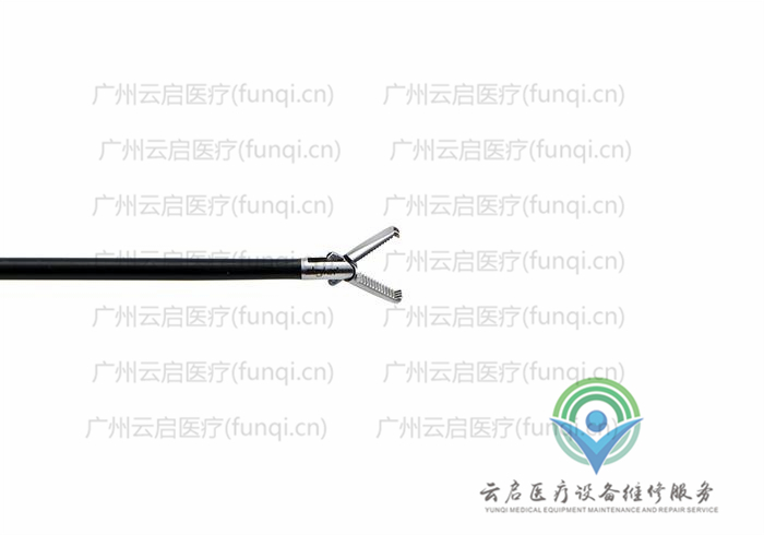 史賽克Stryker 250-282-054高頻電刀器械維修更換