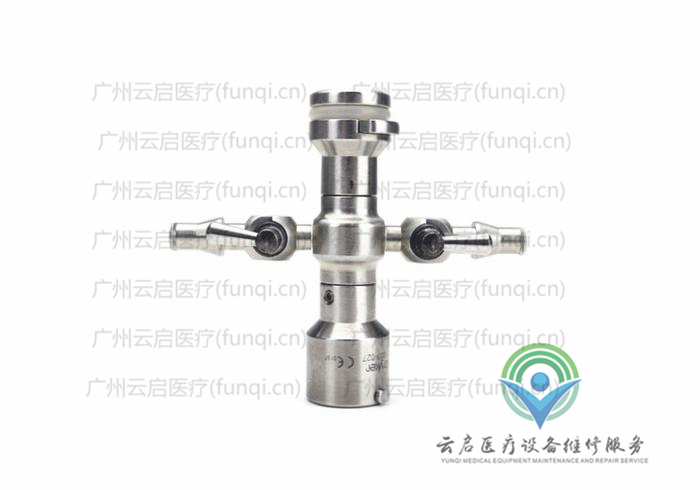 史賽克Stryker 375-023-027內(nèi)窺鏡橋維修更換