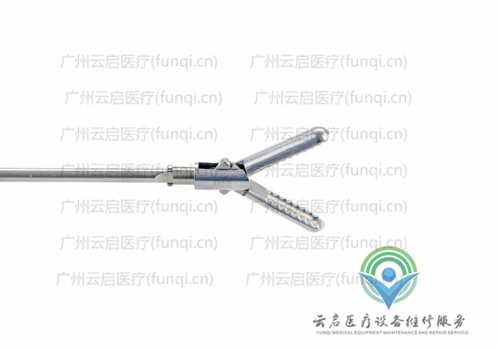 卡爾史托斯Karl Storz 33310D高頻電刀器械 卡爾史托斯Karl Storz 33310D高頻電刀器械