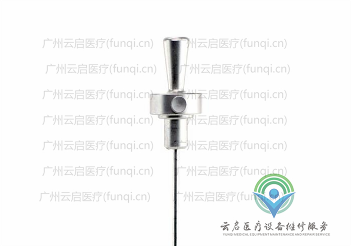 史塞克Stryker 502-740-060操作手件