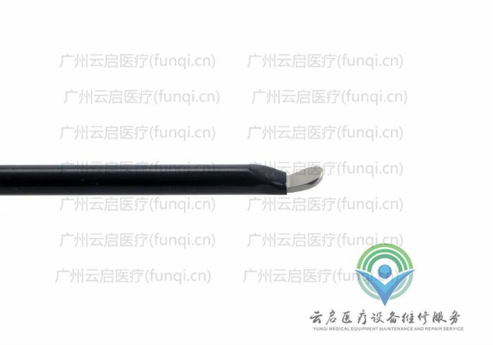 史賽克Stryker 250-040-111高頻電刀器械維修更換