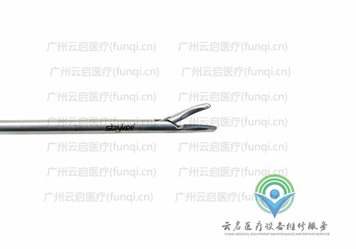 史賽克Stryker 250-080-341高頻電刀器械維修更換