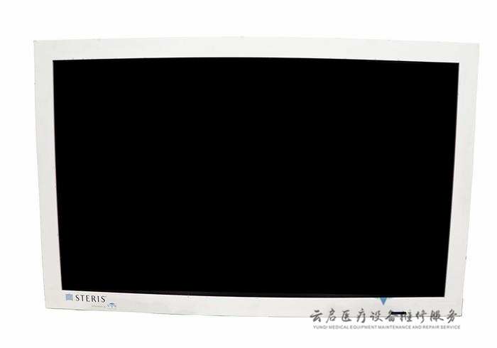 斯特里斯Steris MDC42000-2CC手術(shù)顯示器