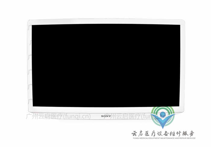 索尼Sony 手術(shù)顯示器 索尼Sony 手術(shù)顯示器