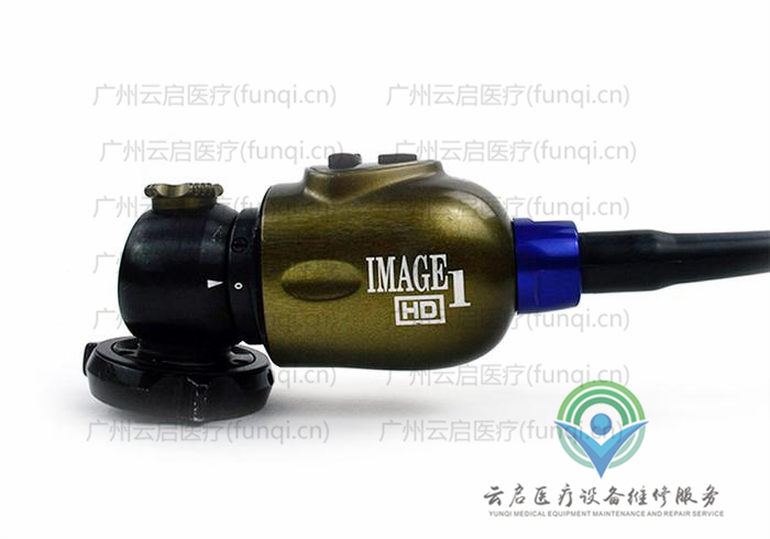 卡爾史托斯Karl Storz 22220056-3攝像頭 卡爾史托斯Karl Storz 22220056-3攝像頭