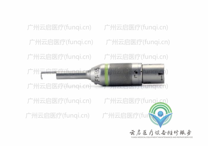 美敦力Medtronic 動(dòng)力系統(tǒng)接頭與附件 美敦力Medtronic 動(dòng)力系統(tǒng)接頭與附件