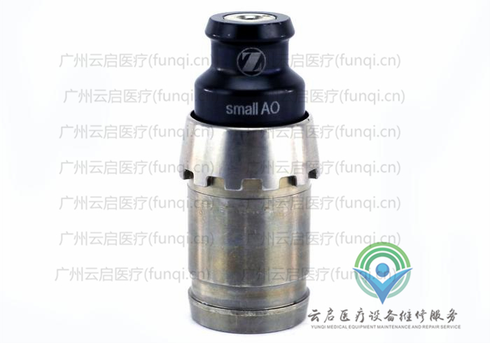 捷邁Zimmer 89-8509-410-20動(dòng)力系統(tǒng)接頭與附件維修更換