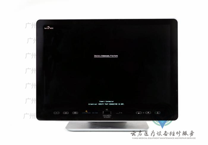 美國順康ACMI ID1800手術顯示器 美國順康ACMI ID1800手術顯示器