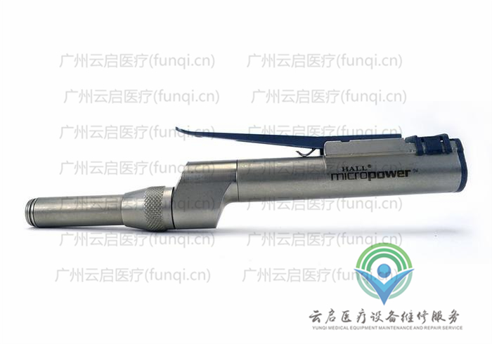 康美ConMed 6020-024電動(dòng)手機(jī)