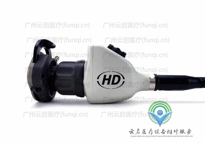 史塞克Stryker 1088-710-122攝像頭 史塞克Stryker 1088-710-122攝像頭