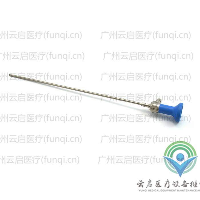 史賽克Stryker 502-880-070膀胱鏡維修更換