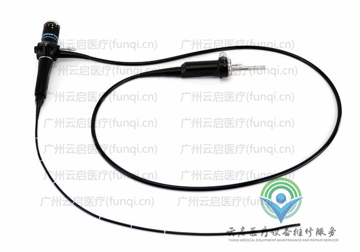 奧林巴斯Olympus BF-3C20軟性內(nèi)窺鏡