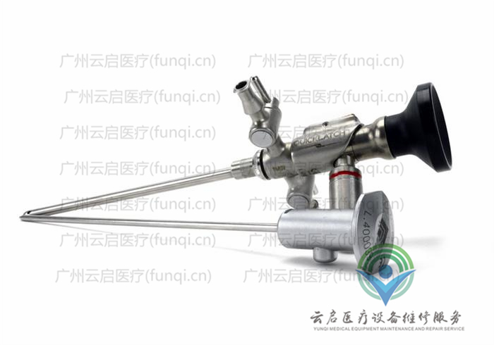 康美ConMed T2930關(guān)節(jié)鏡套件