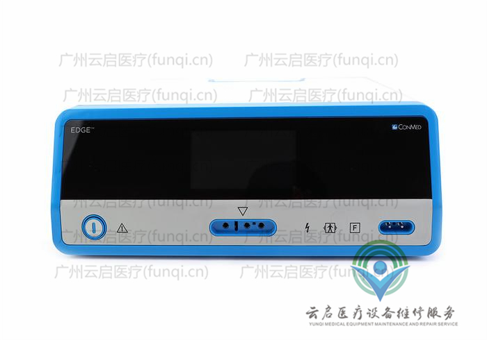 康美ConMed AES-1高頻電刀 康美ConMed AES-1高頻電刀