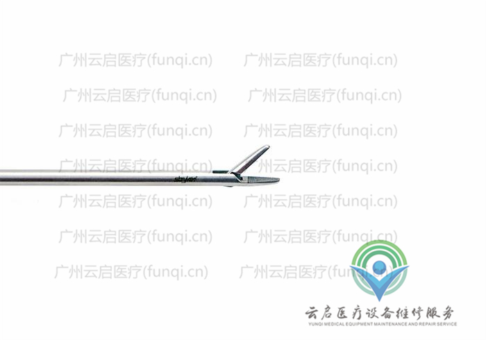 史賽克Stryker 250-282-061高頻電刀器械維修更換