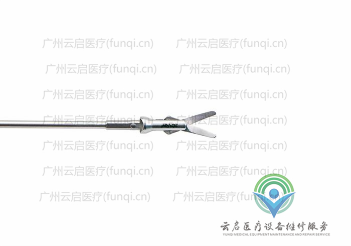 史賽克Stryker 250-080-574高頻電刀器械維修更換