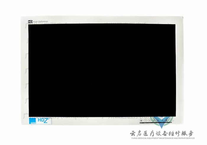 美國FSN醫(yī)療 FS-L2401D手術(shù)顯示器 美國FSN醫(yī)療 FS-L2401D手術(shù)顯示器
