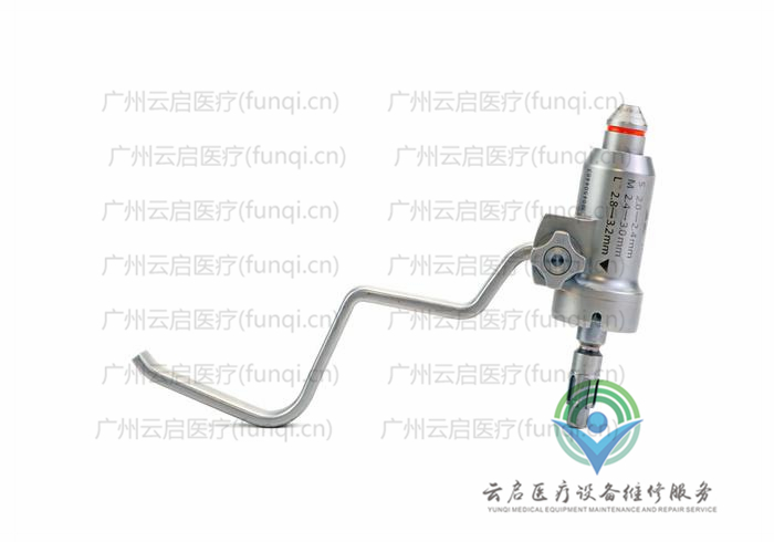 史塞克Stryker 8203-126-000動力系統(tǒng)接頭與附件 史塞克Stryker 8203-126-000動力系統(tǒng)接頭與附件