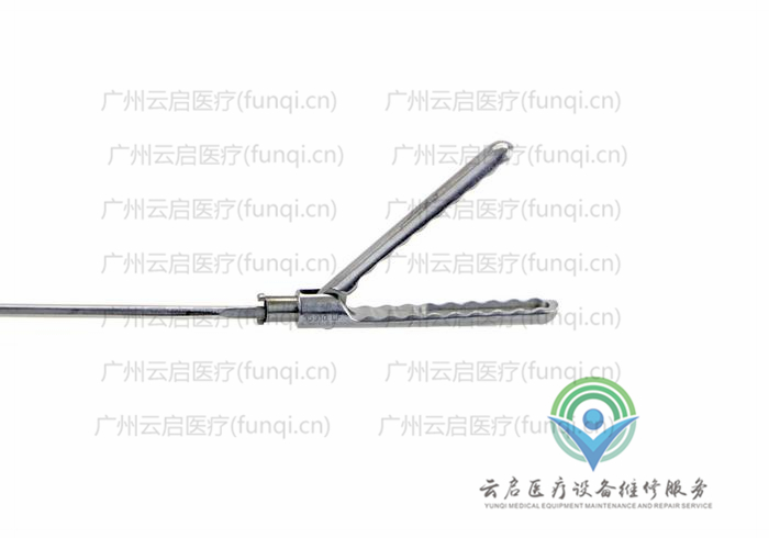 卡爾史托斯Karl Storz 33310LF高頻電刀器械 卡爾史托斯Karl Storz 33310LF高頻電刀器械