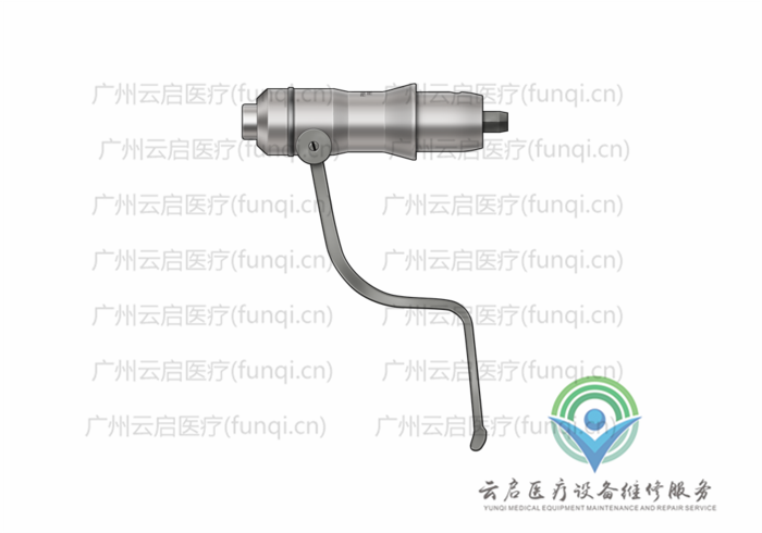 康美ConMed PRO2032動(dòng)力系統(tǒng)接頭與附件 康美ConMed PRO2032動(dòng)力系統(tǒng)接頭與附件