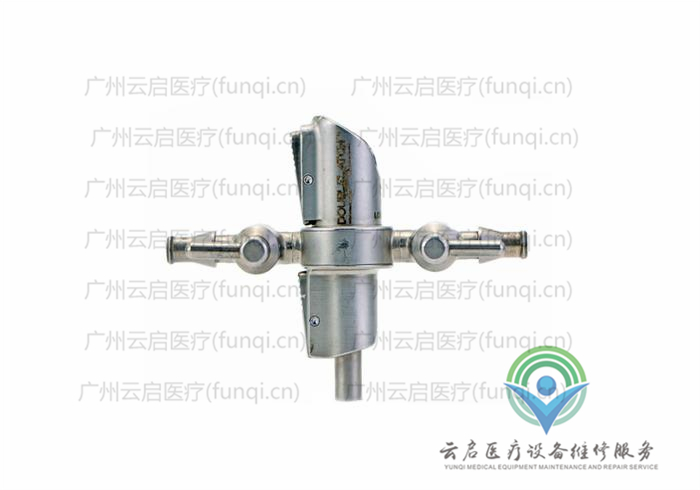 康美ConMed DLH200內(nèi)窺鏡橋