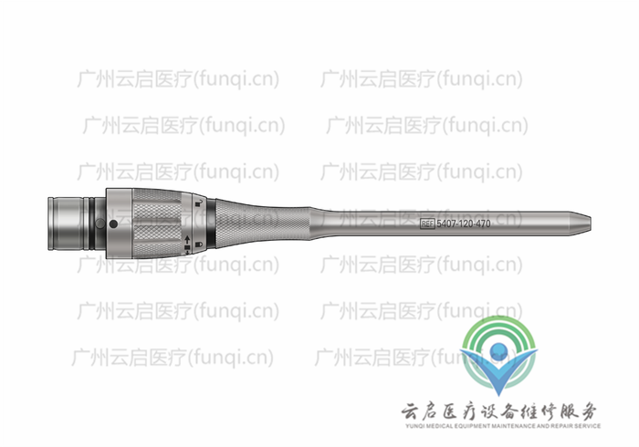 史塞克Stryker 5407-120-470動(dòng)力系統(tǒng)接頭與附件 史塞克Stryker 5407-120-470動(dòng)力系統(tǒng)接頭與附件