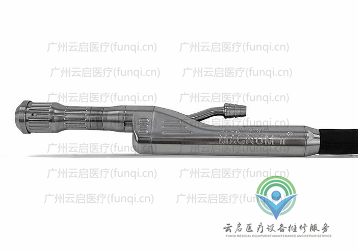 美敦力Medtronic 動力手柄 美敦力Medtronic 動力手柄