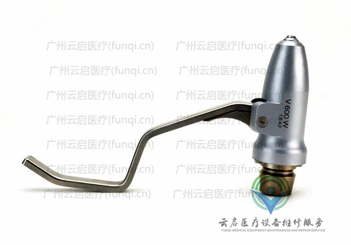 亞瑟克斯Arthrex V-600WD-2動(dòng)力系統(tǒng)接頭與附件 亞瑟克斯Arthrex V-600WD-2動(dòng)力系統(tǒng)接頭與附件