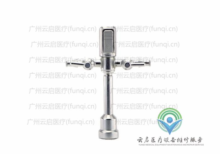 康美ConMed QL6112內(nèi)窺鏡橋