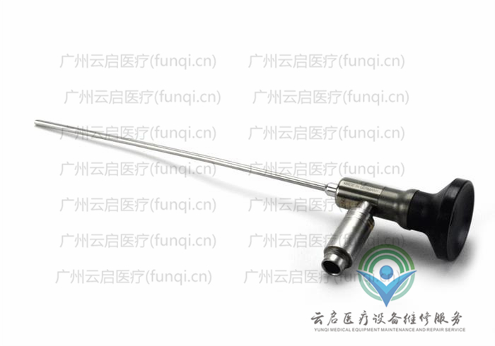 康美ConMed T2970關(guān)節(jié)鏡