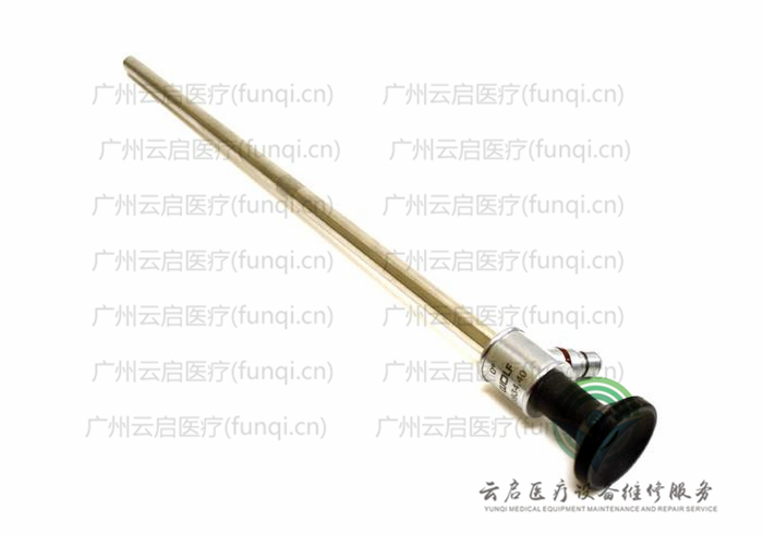 德國狼牌Wolf 8934腹腔鏡