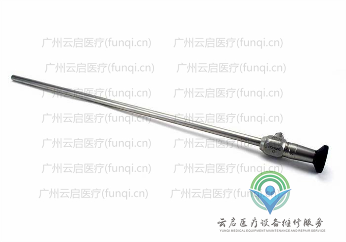 卡爾史托斯Karl Storz 26003AEE腹腔鏡 卡爾史托斯Karl Storz 26003AEE腹腔鏡