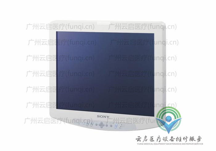 索尼Sony LMD-1950MD手術(shù)顯示器 索尼Sony LMD-1950MD手術(shù)顯示器