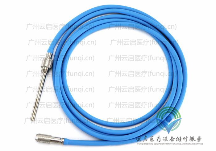 戴安娜Dyonics 3004導(dǎo)光束 戴安娜Dyonics 3004導(dǎo)光束