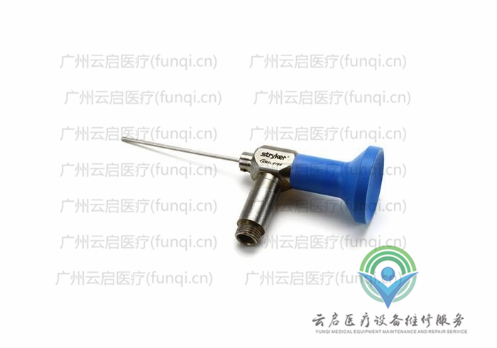 史塞克Stryker 502-119-030關(guān)節(jié)鏡