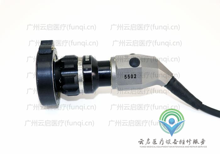 德國(guó)狼牌Wolf 8885.951攝像頭 德國(guó)狼牌Wolf 8885.951攝像頭