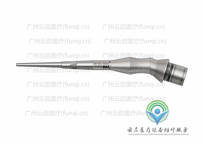 史塞克Stryker 5100-120-45動(dòng)力系統(tǒng)接頭與附件 史塞克Stryker 5100-120-45動(dòng)力系統(tǒng)接頭與附件