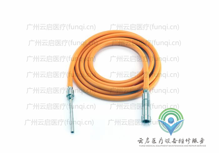 施樂輝Smith Nephew 72204858導光束維修更換