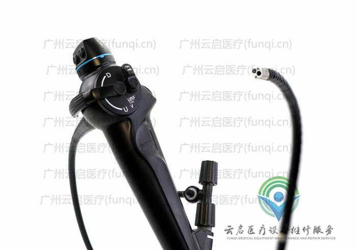  URF-V軟性內(nèi)窺鏡