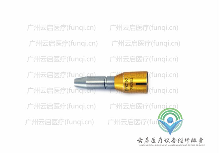 林福泰克Linvatec E9011-2動力系統(tǒng)接頭與附件 林福泰克Linvatec E9011-2動力系統(tǒng)接頭與附件