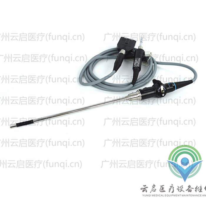 奧林巴斯Olympus LTF Type V3腹腔鏡