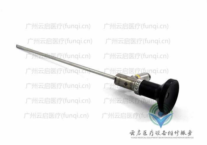 康美ConMed QL4700關(guān)節(jié)鏡