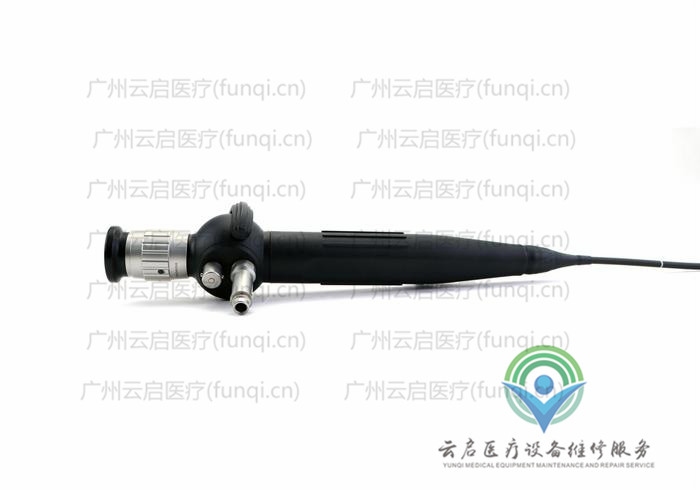 卡爾史托斯Karl Storz 11303BD1柔性纖維鏡