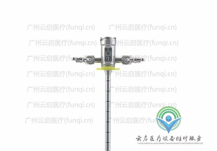 史塞克Stryker 502-880-217內(nèi)窺鏡護(hù)套